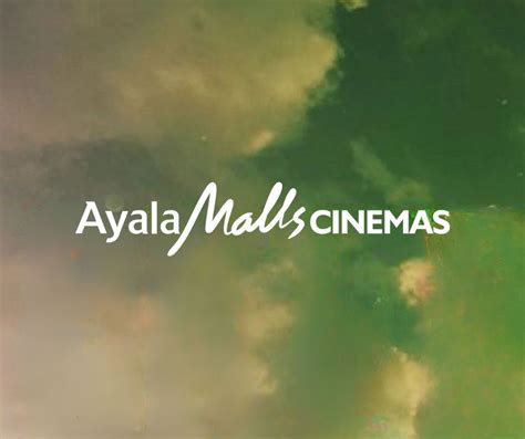 ayala cinema now showing|FAQ .
